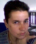 Pilar  Iglesias de la Torre
